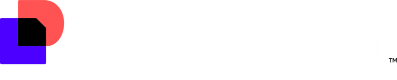 DocuSign