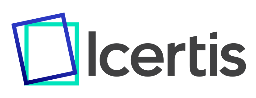 Icertis