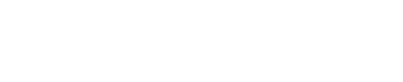Tableau