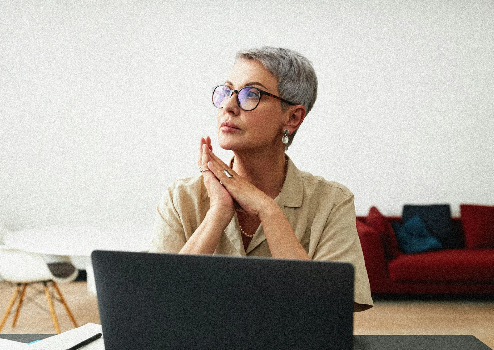 Triage workforce decision intelligence