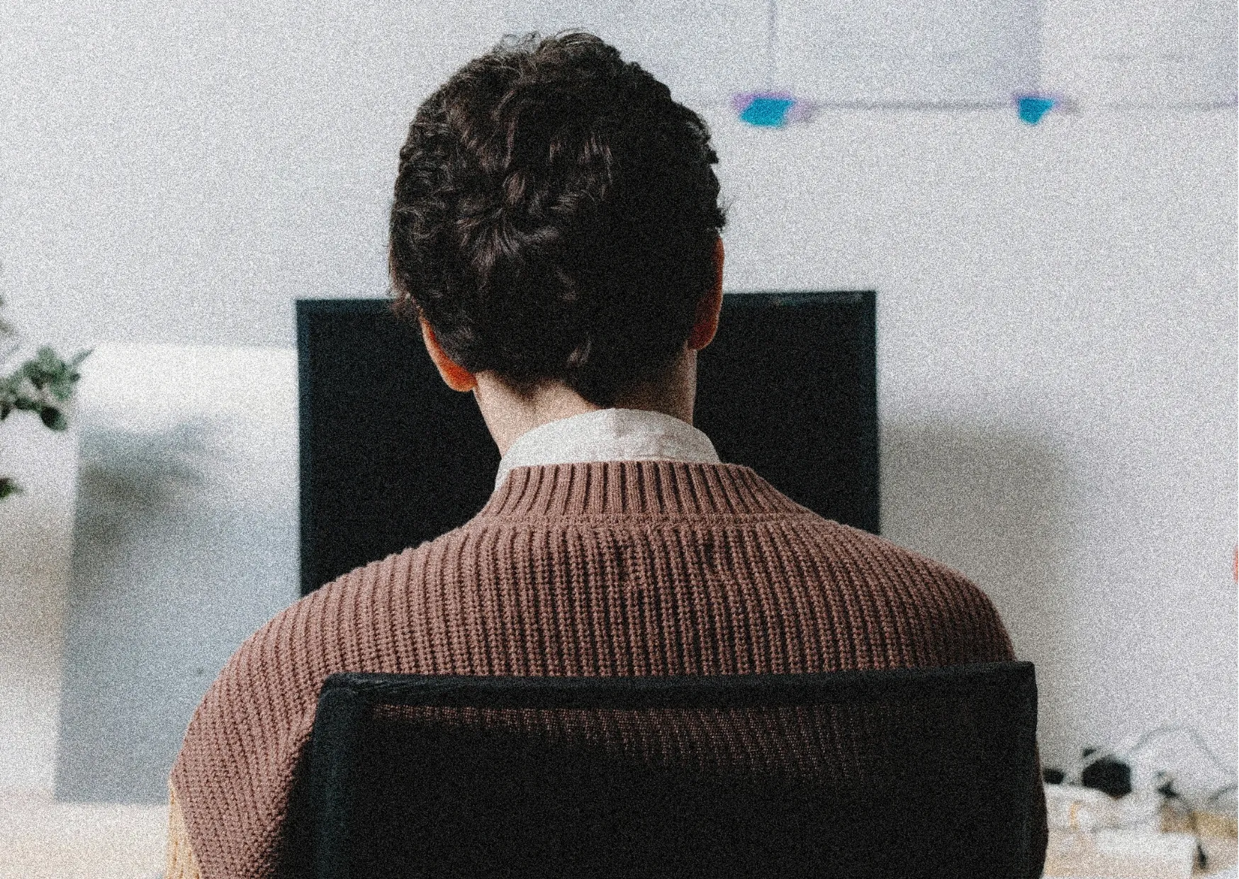 Triage workforce decision intelligence