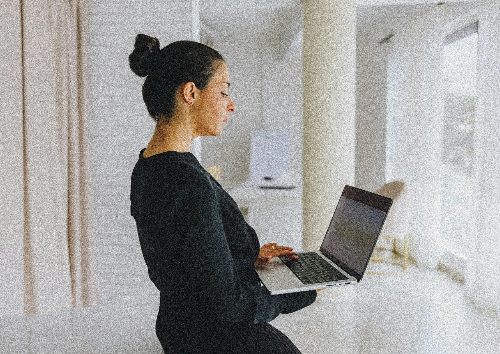 Triage workforce decision intelligence