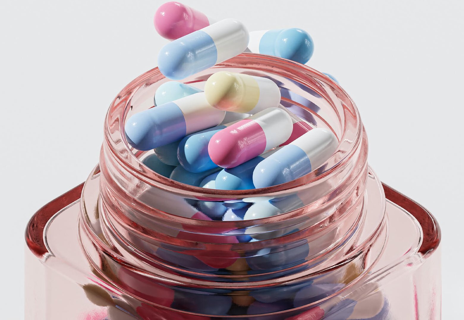 Triage workforce prescriptions